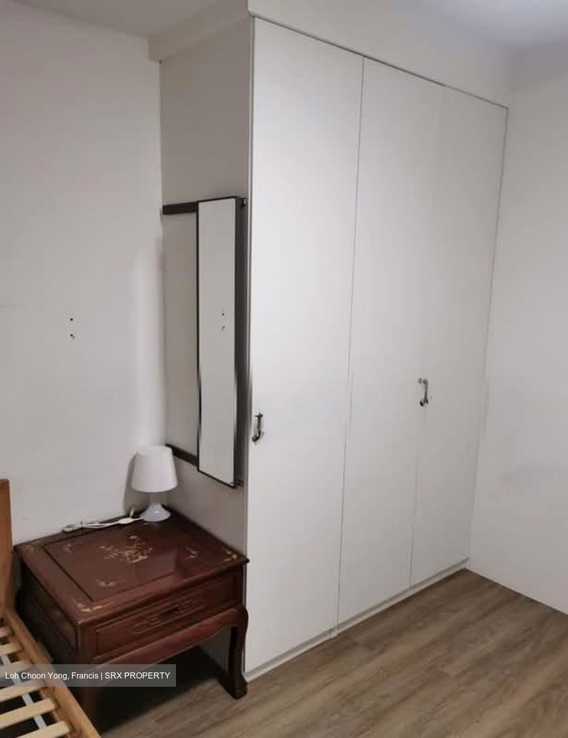 Blk 110A Depot Heights (Bukit Merah), HDB 3 Rooms #576380371